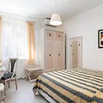 Apartments Star 2