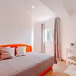 Awesome Apartment In Blato