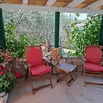 House Murtelica