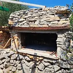 House Murtelica