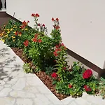 Apartments Juric