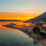 Apartmani Branko