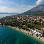 Apartmani Branko
