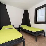 2 Bedroom Gorgeous Apartment In Benkovac