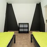 2 Bedroom Gorgeous Apartment In Benkovac