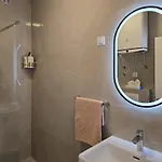 Million Dollar Terrace Apartment Dubrovnik