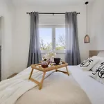 Villa Grigia