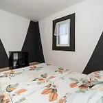 Jimis Apartmani