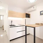 Apartments By The Sea Petrcane, Zadar - 20544