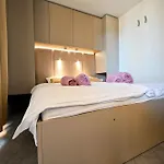 O'Live Premium Mobile Home