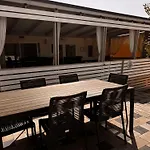 Dora House Drage
