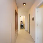 D-Apartment - With Garage And Balcony
