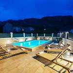 Apartments Azzurro