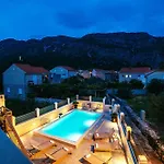 Apartments Azzurro