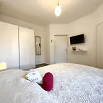 Apartment Cavtat Center 2