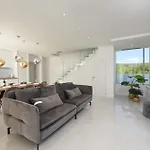 Villa Dante Zadarvillas