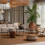 Molum Hotel & Residences