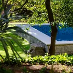 Heritage Villa Bakovic