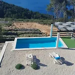 Authentic Stone House Piece Of Heaven