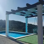Authentic Stone House Piece Of Heaven