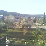 Apartman Mirjana