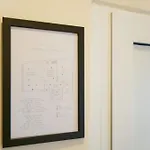 Apartment Brudet In The Heart Of Old Town Zadar