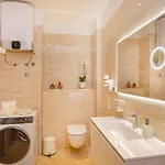Ragusina Luxury Apartment