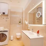 Ragusina Luxury Apartment