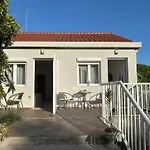 Green Garden Apartments New 2025