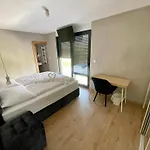 Villa V, Mountain View Room With Heated Pool, Privlaka, Zadar