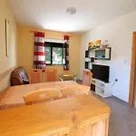 Apartments Dubravica - Two Bedroom Apartment With A Sea View
