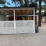 Mobile Homes Eva
