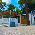 Mobile Homes Eva