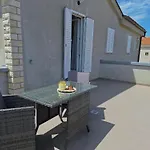 Apartments Drago