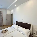 Apartments Drago