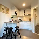 Apartments Cavtat Center 1