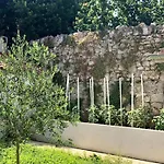 Olive Island Retreat