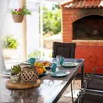 House Arkulin By Villas Guide