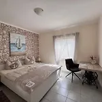 Ferienhaus In Kroatien