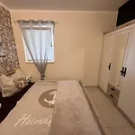 Ferienhaus In Kroatien