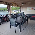 Perferct Day Mobile Home