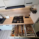 Perferct Day Mobile Home