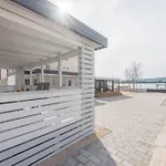 Summer Home