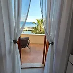 Villa Ana Apartments