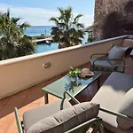 Villa Ana Apartments