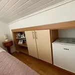 Apartments & Room Nina
