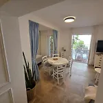 Apartments Ante