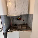 Apartments Antonio