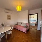 Apartments Iva