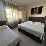 Apartments Iva